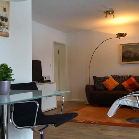 Haus Panorama Apartment Schliersee Exterior foto