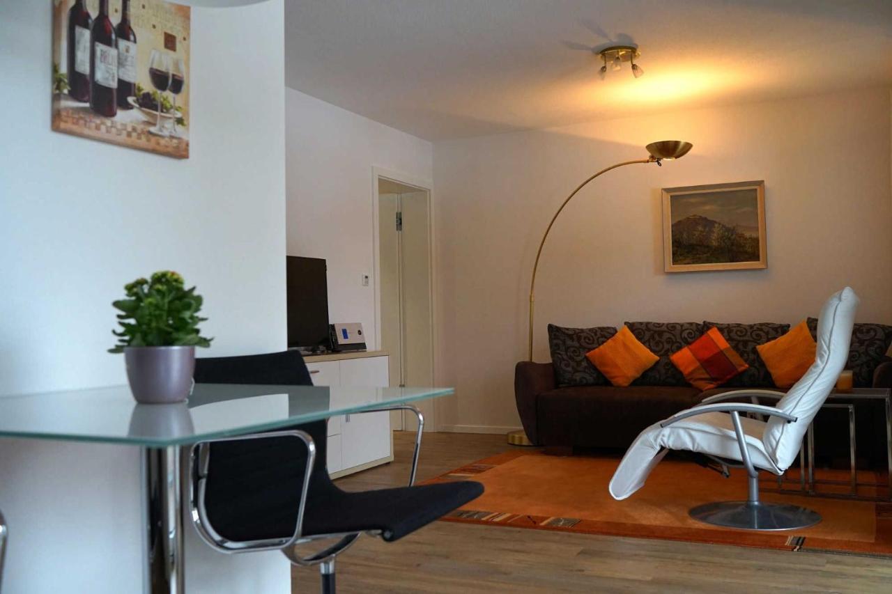 Haus Panorama Apartment Schliersee Exterior foto
